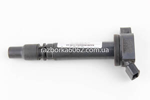 Котушка запалювання Lexus GS (S190) 2005-2012 9091902250