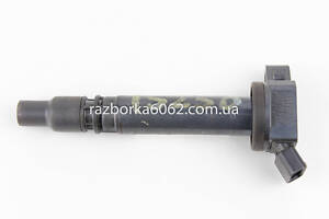 Катушка зажигания Lexus IS (XE20) 2005-2012 9091902250