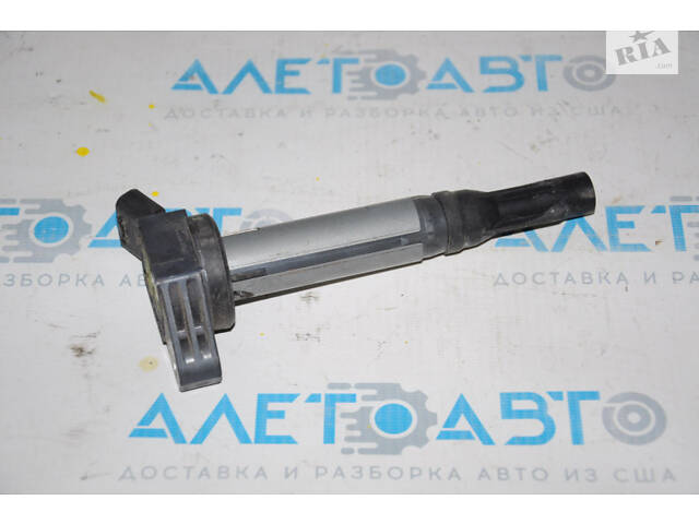 Котушка запалювання Lexus RX350 RX450h 10-15