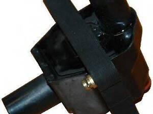 Катушка зажигания MEAT &amp DORIA 10321 на MERCEDES-BENZ E-CLASS седан (W124)