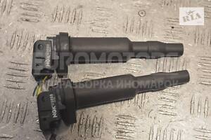 Котушка запалювання Mini Cooper 1.4 16V (R56) 2006-2014 NGK U5055 2