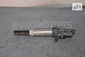 Котушка запалювання Mini Cooper 1.6 16V Turbo (R56) 2006-2014 28114