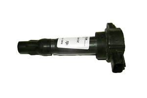 Котушка запалювання Mitsubishi Colt (Z30) 2004-2012 MN195452