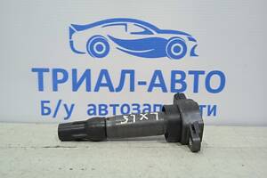 Котушка запалювання Mitsubishi Lancer 10 1.5 2007 (б/в)