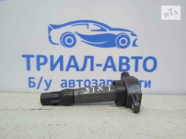 Катушка зажигания Mitsubishi Lancer 10 1.5 2007 (б/у)