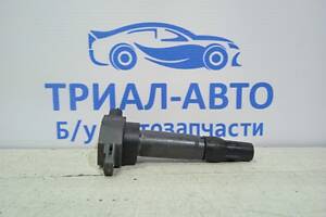 Катушка зажигания Mitsubishi Lancer 10 1.5 2007 (б/у)