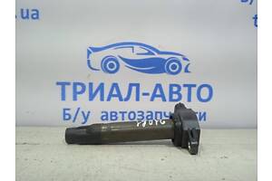 Катушка зажигания Mitsubishi Outlander XL 2.4 2006 (б/у)