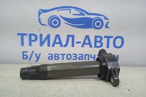 Катушка зажигания Mitsubishi Outlander XL 2.4 2007 (б/у)