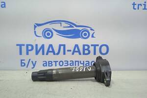 Катушка зажигания Mitsubishi Outlander XL 2.4 2007 (б/у)