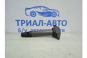 Катушка зажигания Mitsubishi Outlander XL 3.0 2006 (б/у)