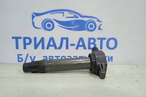 Катушка зажигания Mitsubishi Outlander XL 3.0 2006 (б/у)