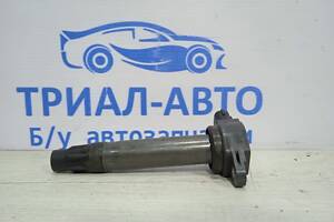 Катушка зажигания Mitsubishi Outlander XL 3.0 2007 (б/у)