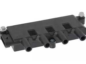 Катушка зажигания на 500, 500 C, Doblo, Grande Punto, Idea, KA, Linea, Mito, Musa, Panda, Punto, Qubo, Ypsilon