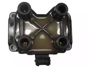 Катушка зажигания на Astra F, Calibra, Frontera A, Omega B