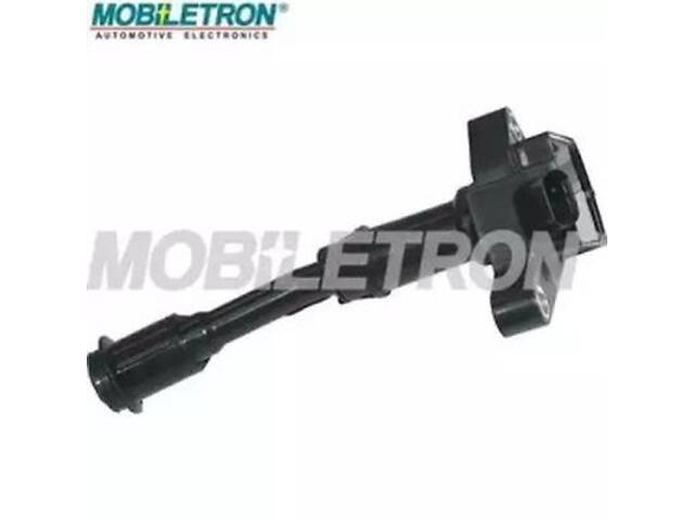 Катушка зажигания на C-MAX, Focus, Galaxy, Granada C-MAX, Kuga, Mondeo, S-MAX