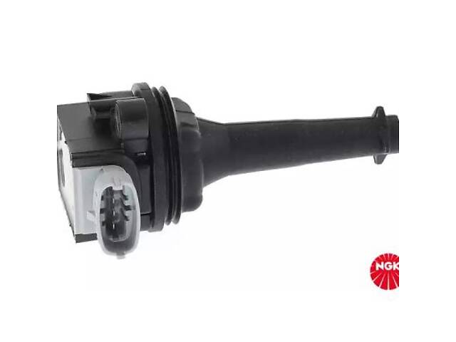 Котушка запалювання на C30, C70, Focus, Kuga, Mondeo, S-MAX, S40, S60, S80, V50, V70