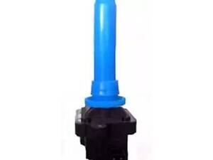 Катушка зажигания на Carens, Clarus, Sephia, Shuma