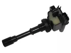 Катушка зажигания на Carisma, Colt, Lancer, Mirage, Space Star