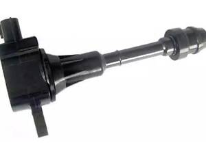 Катушка зажигания на Primera, X-Trail