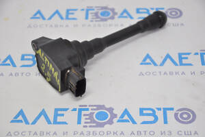 Котушка запалювання Nissan Altima 13-18 2.5