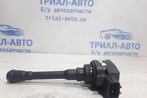 Катушка зажигания Nissan Juke F15 1.6 2010 (б/у)