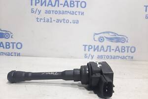 Катушка зажигания Nissan Juke F15 1.6 2010 (б/у)