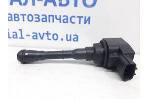 Катушка зажигания Nissan Juke F15 1.6 TURBO MR16DDT 2010 (б/у)