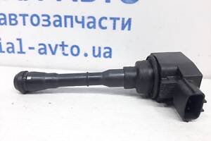 Катушка зажигания Nissan Juke F15 1.6 TURBO MR16DDT 2010 (б/у)