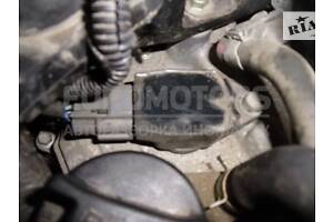 Котушка запалювання Nissan Qashqai 1.6 16V, 2.0 16V 2007-2014 22448