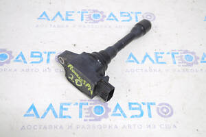 Котушка запалювання Nissan Rogue Sport 17-19