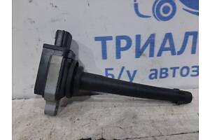 Катушка зажигания Nissan Tiida C11 1.6 БЕНЗИН HR16 МКПП 2007 (б/у)