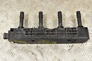 Котушка запалювання Opel Astra 1.6 16V (G) 1998-2005 297046