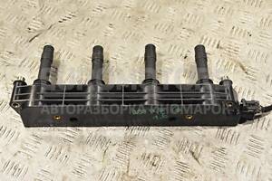 Катушка зажигания Opel Astra 1.6 16V (G) 1998-2005 BAEQ052 312039