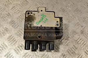 Котушка запалювання Opel Corsa (B) 1993-2000 1103872 321550