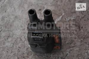 Котушка запалювання Renault Kangoo 1.4 8V 1998-2008 2526115A 93383