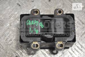 Котушка запалювання Renault Kangoo 1.4 8V 1998-2008 2526151A 217045