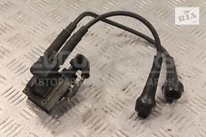 Котушка запалювання Renault Laguna 1.8 8V (I) 1994-2001 BAEQ070 150