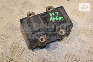 Котушка запалювання Renault Logan 1.4 8V 2005-2014 2526151A 239044