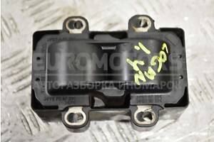 Котушка запалювання Renault Logan 1.4 8V 2005-2014 2526151A 292544