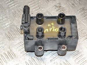 Катушка зажигания Renault Logan 1.4 8V 2005-2014 2526151A 392866