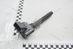 Катушка зажигания с наконечником к свече VW/Audi/Skoda/Seat 2.0, 3.0 (15-) (06L905110H) VAG