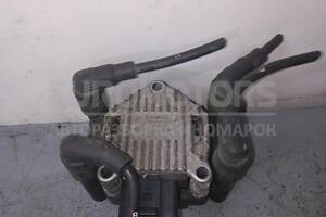 Котушка запалювання Skoda Fabia 1.4 16V 1999-2007 032905106B 83671