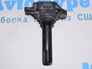 Катушка зажигания Subaru Forester 14-18 SJ 2.5 22433AA681