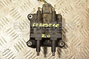 Котушка запалювання Subaru Forester 2.0 16V 2002-2007 22433AA410 29