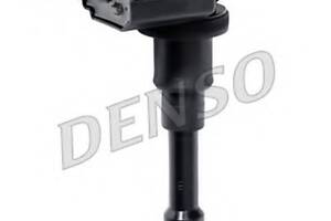 Катушка зажигания Suzuki SX4 1,5i 1,6i 06> , Swift 1,3i 1,5i 1,6i 05> (DIC-0106) DENSO