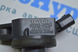Катушка зажигания Toyota Camry v50 2.5 12-14 usa\euro 90919-02256