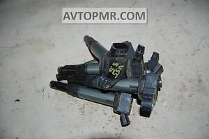 Котушка запалювання Toyota Camry v55 15-17 3.5 usa