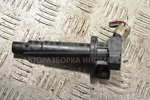 Катушка зажигания Toyota Corolla Verso 1.8 16V 2004-2009 309385