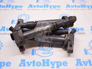 Котушка запалювання Toyota Sequoia Tundra 2008-2022 4.6 5.7 90919-A2005