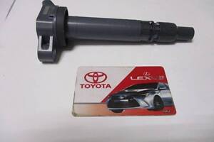 Катушка зажигания Toyota Tundra 2013&gt; 90919A2005